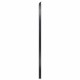 Rack Pdu Apc 2G 11Kw 230V Ap8881